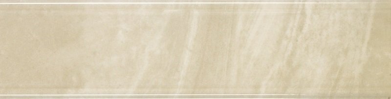 MOLDURA 7,5X29,5 CAPITEL MEZZO 187169 - DBE